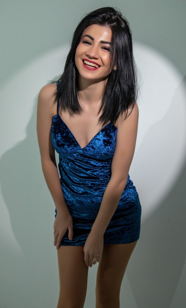 elif-0