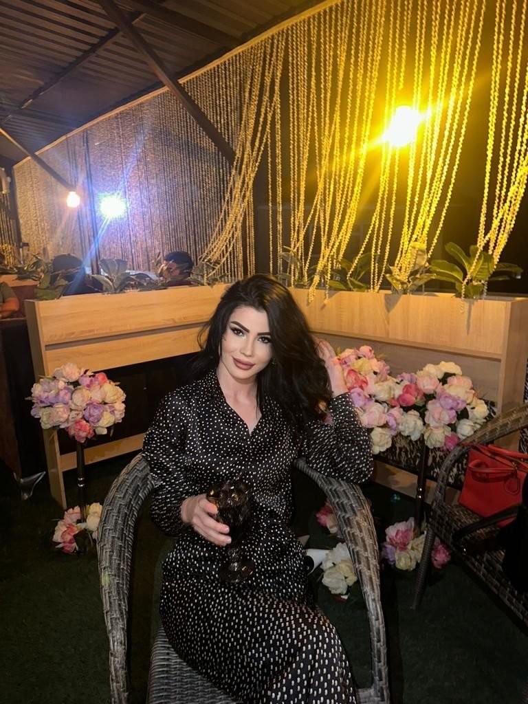 elif-1