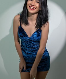 elif