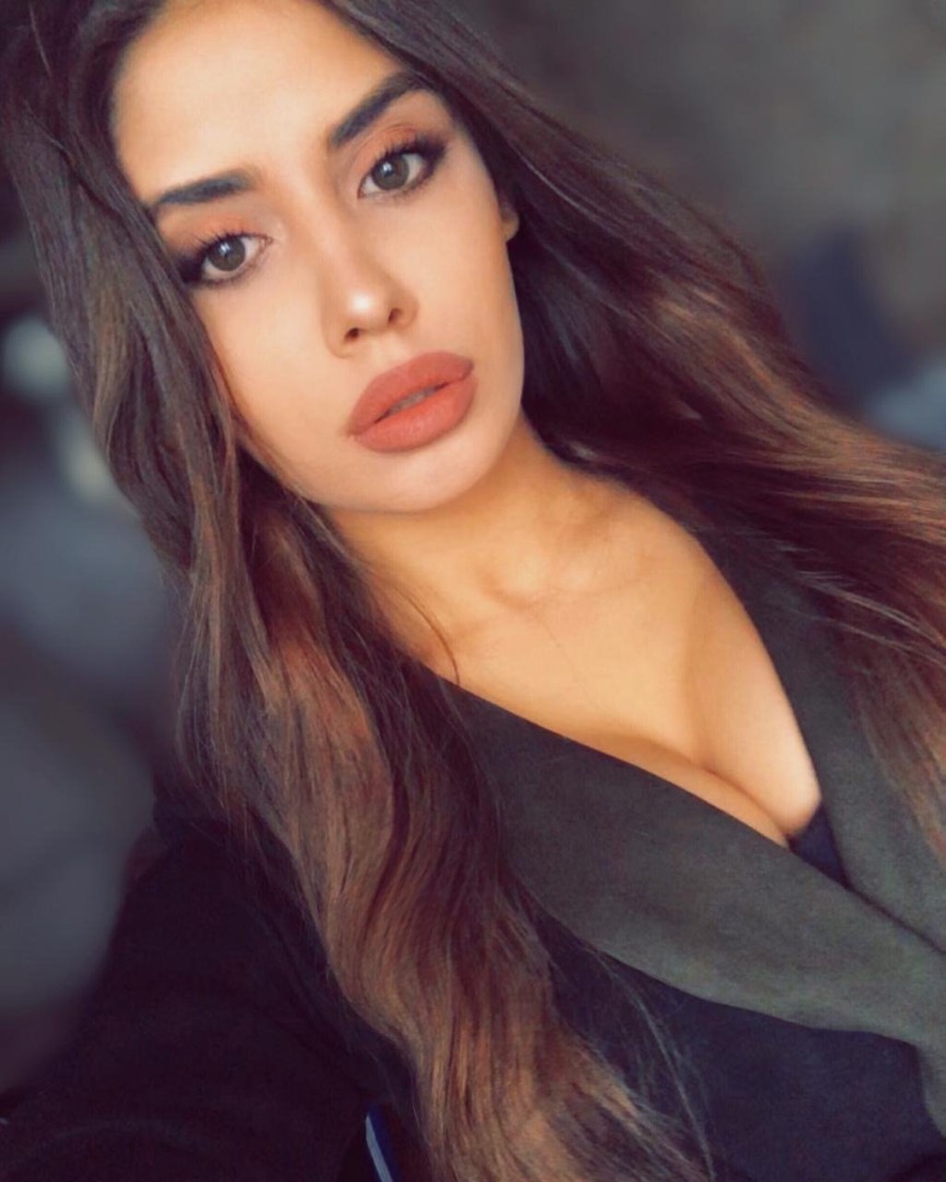 monica-0