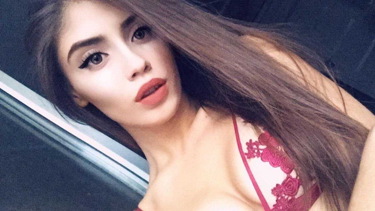 monica-2