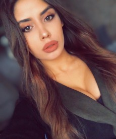monica