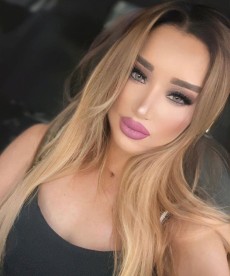 vika
