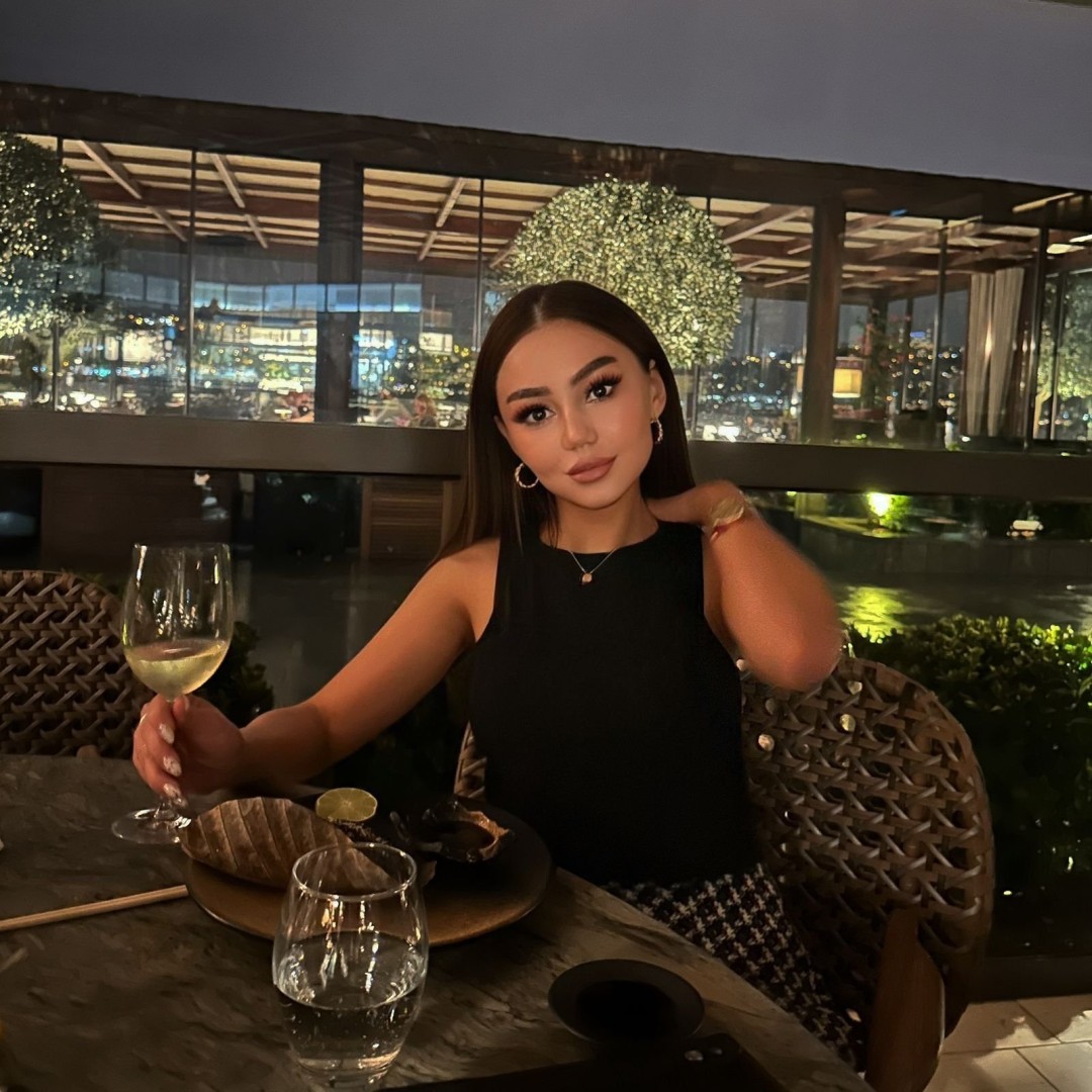 sofia-3