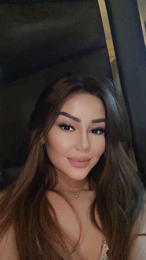 sofia-4