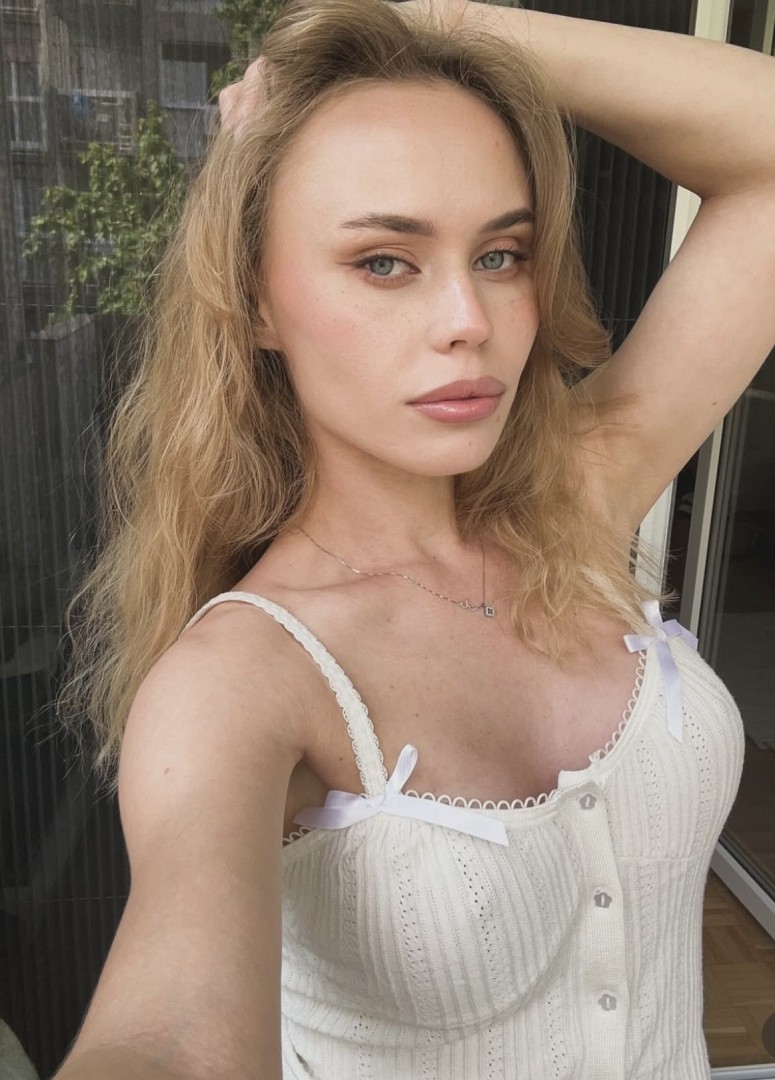 tanya-4