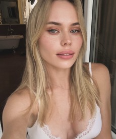 tanya
