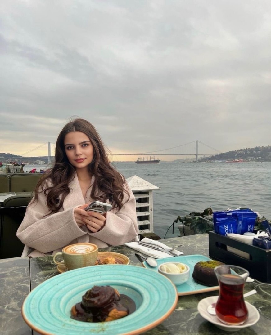ceren-0