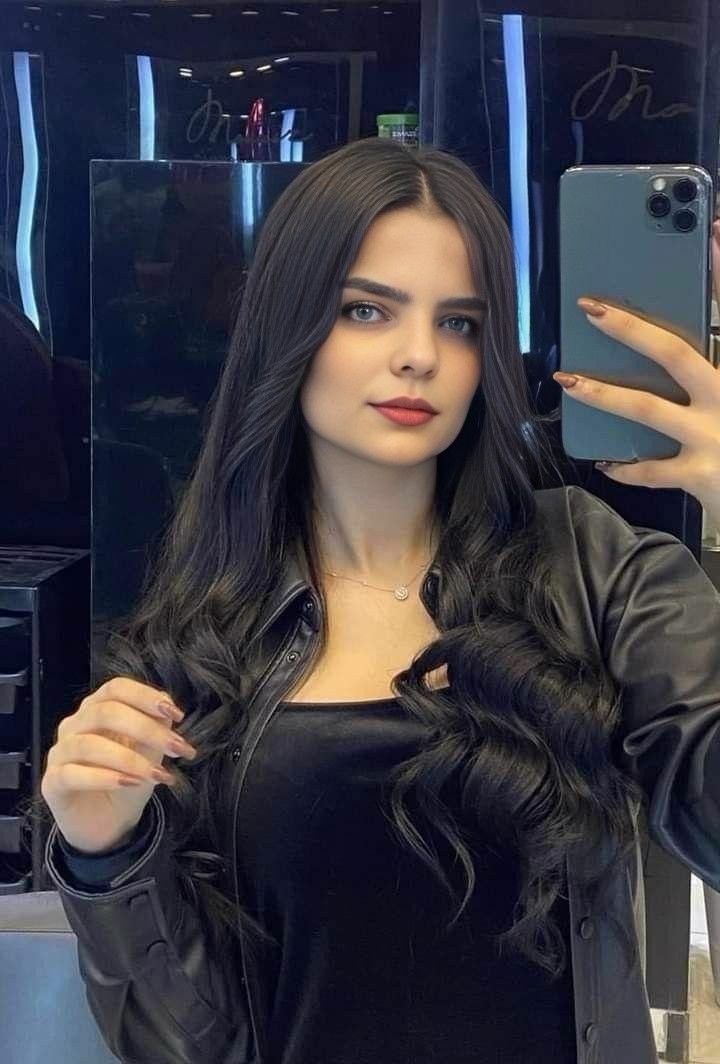 ceren-2