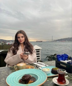 ceren
