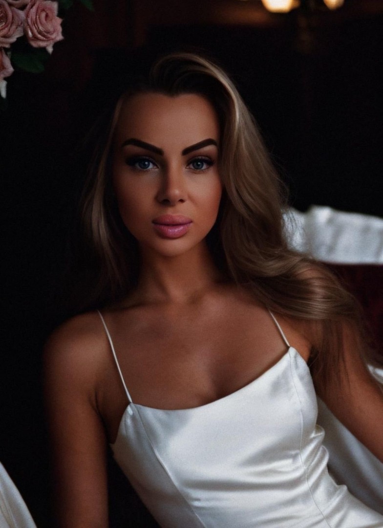 liza-2