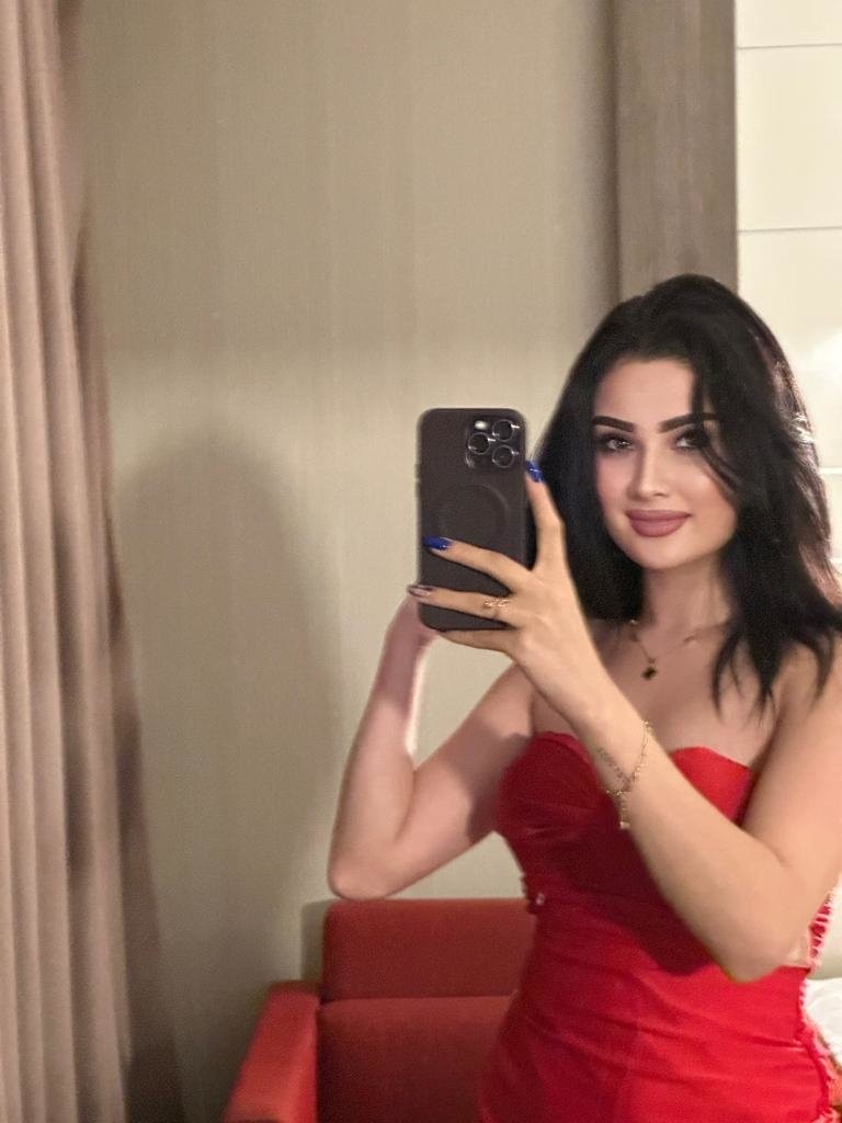 sevda-1