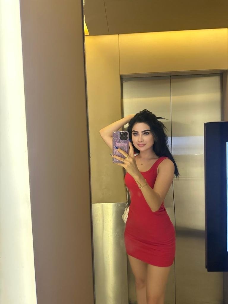 sevda-3