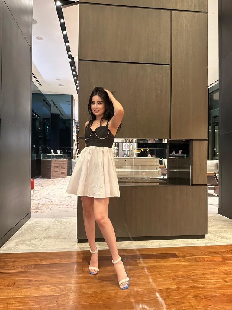 sevda-4