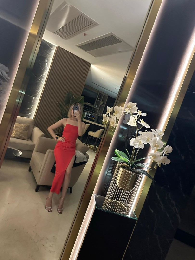 bella-2