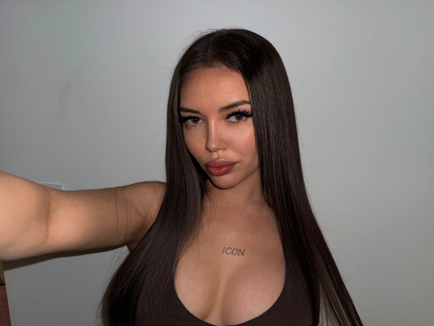 tatyana-4