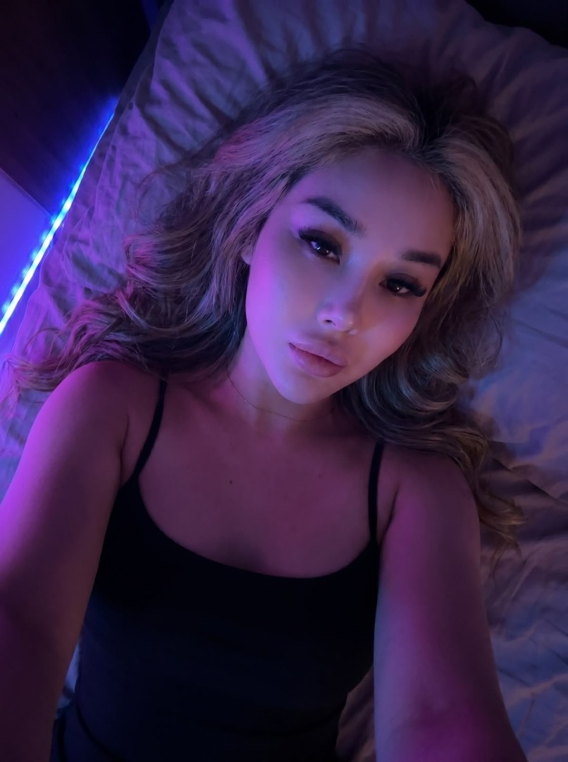karina-2