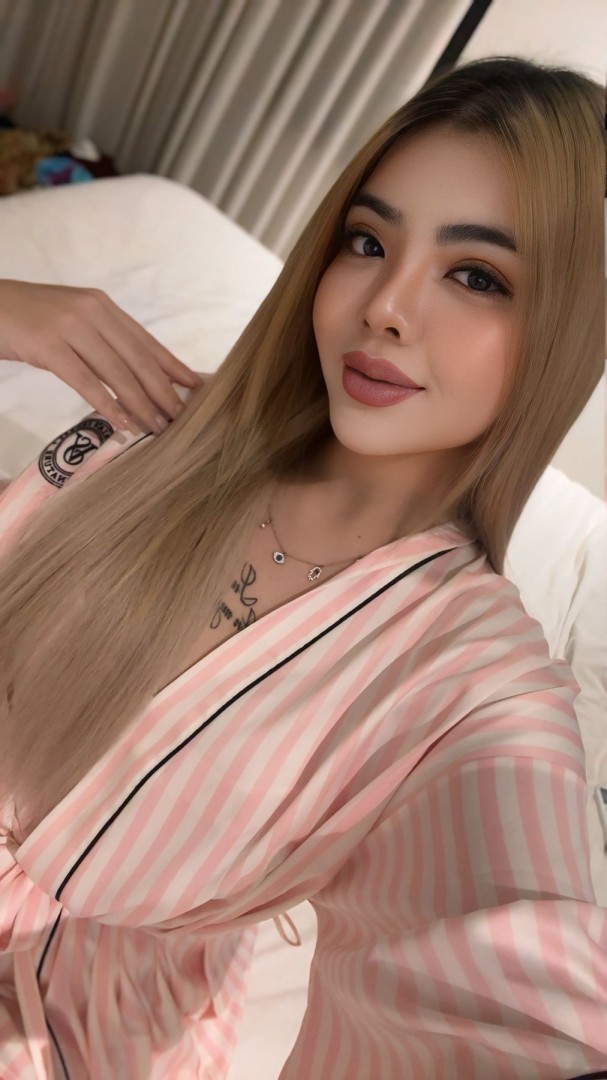 luxury-girl-4