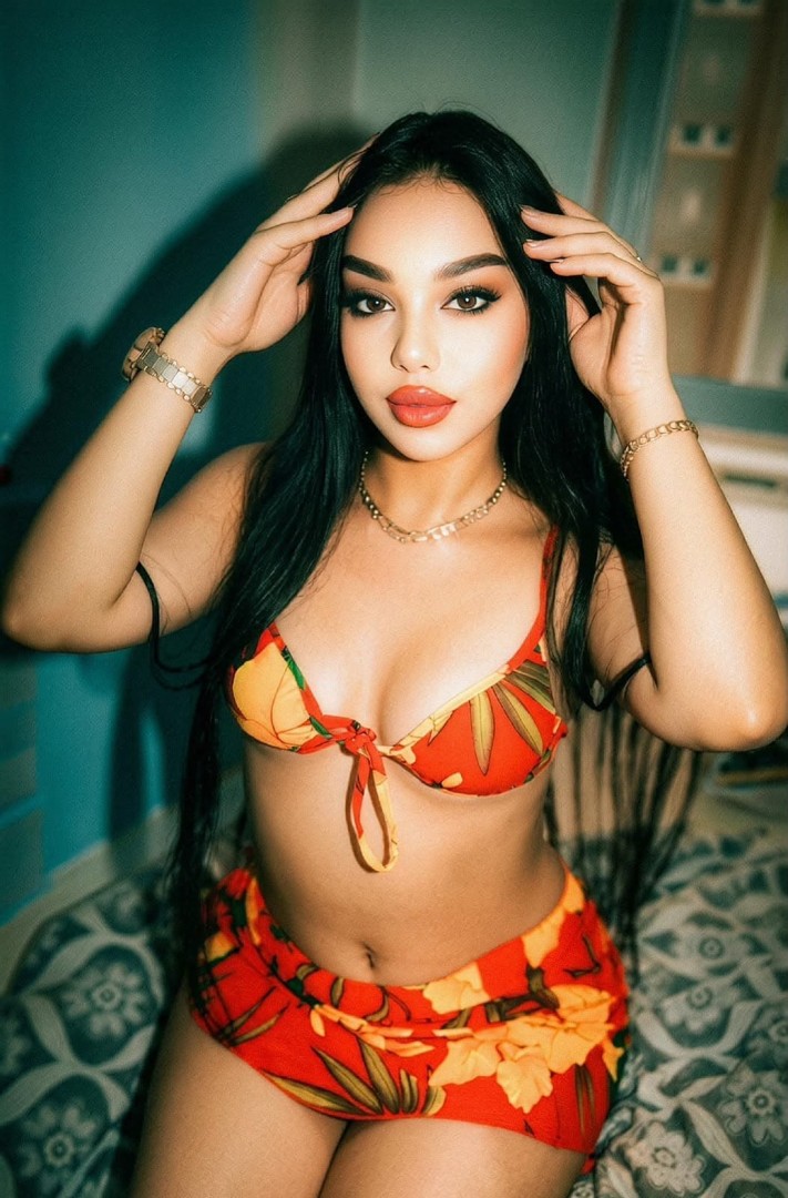 amina-morocco-outcall-only-0