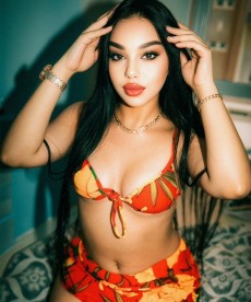 amina-morocco-outcall-only