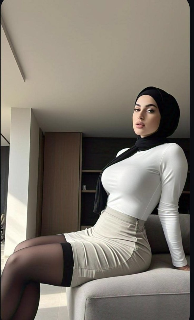 jery-number-vip-2