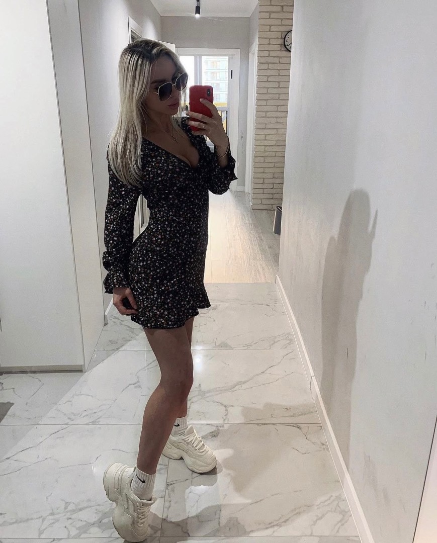 maria-1