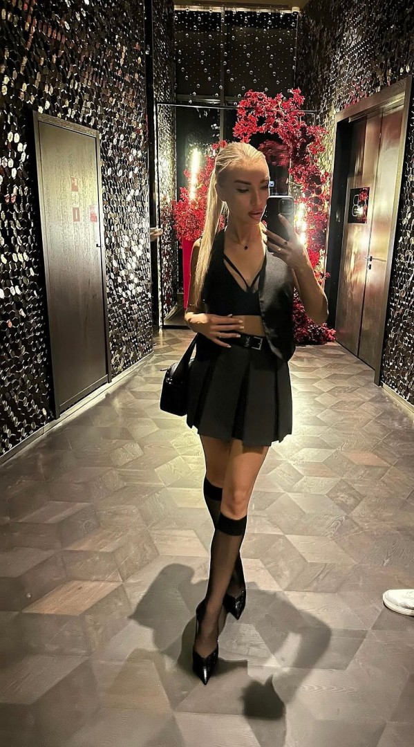 maria-3