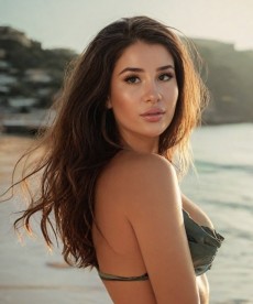 diyana