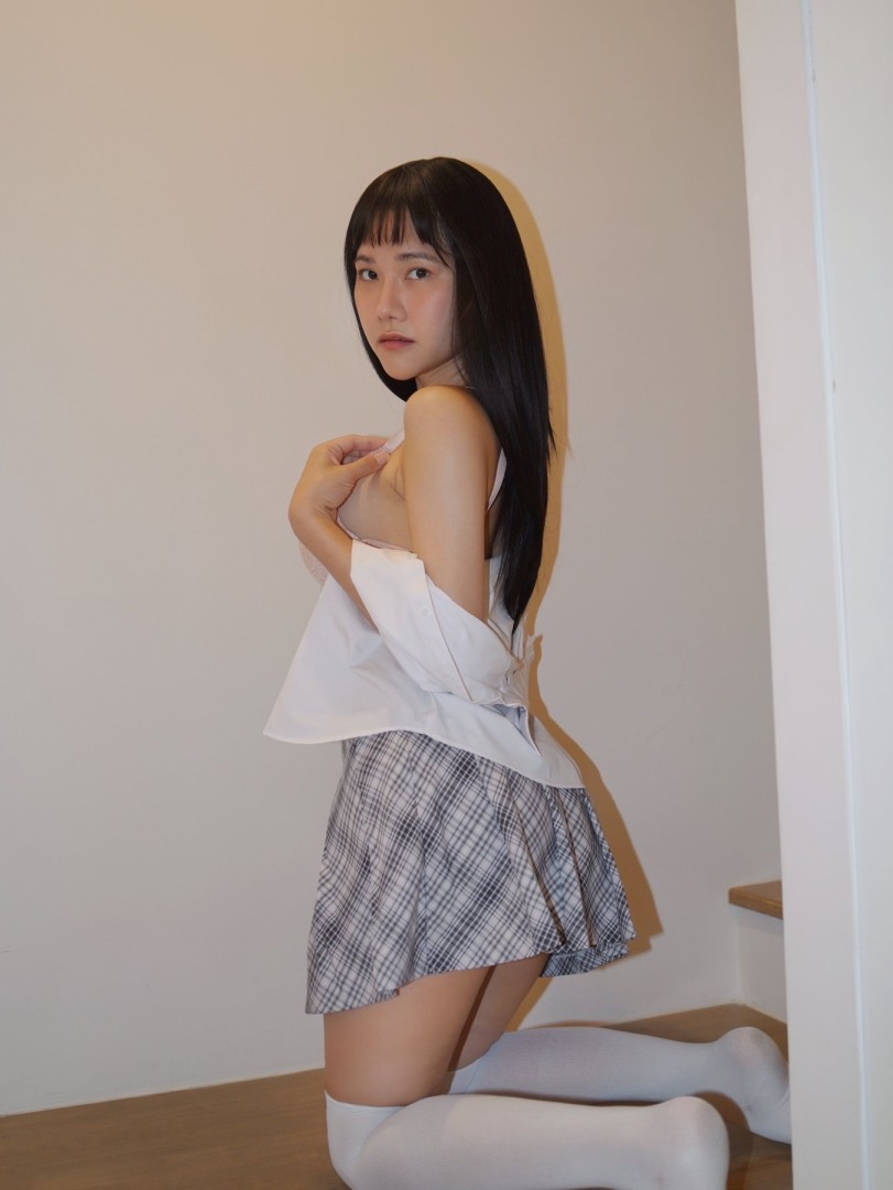 analcimgfe-full-service-yuri-1