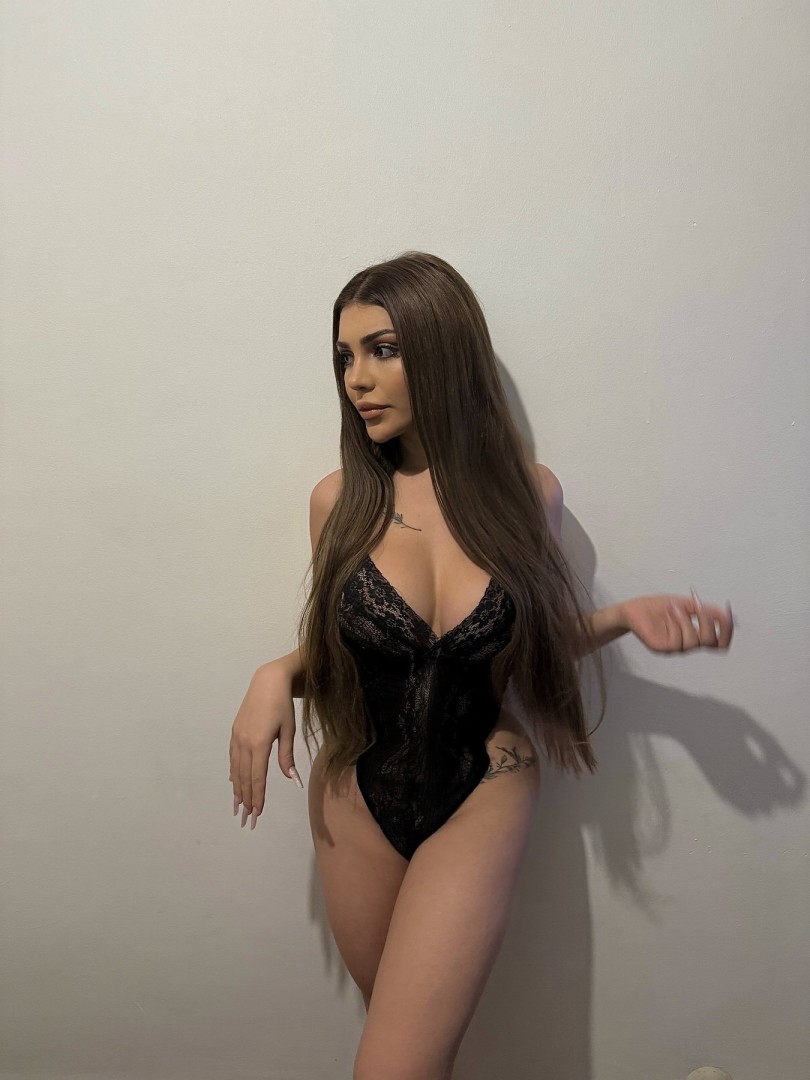 melissa-0