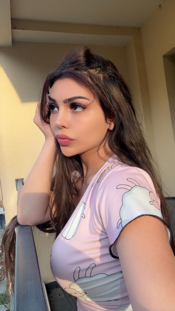 melissa-1