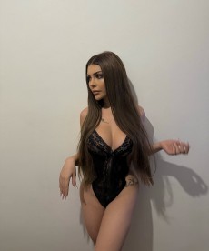 melissa