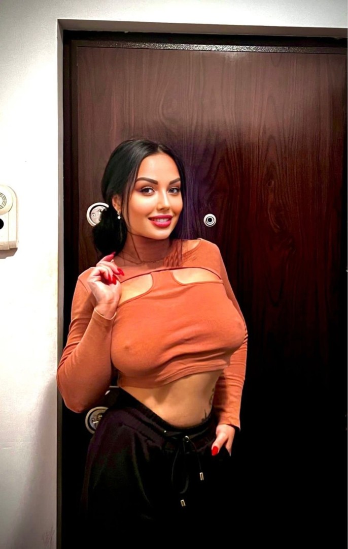 emine-arabian-2