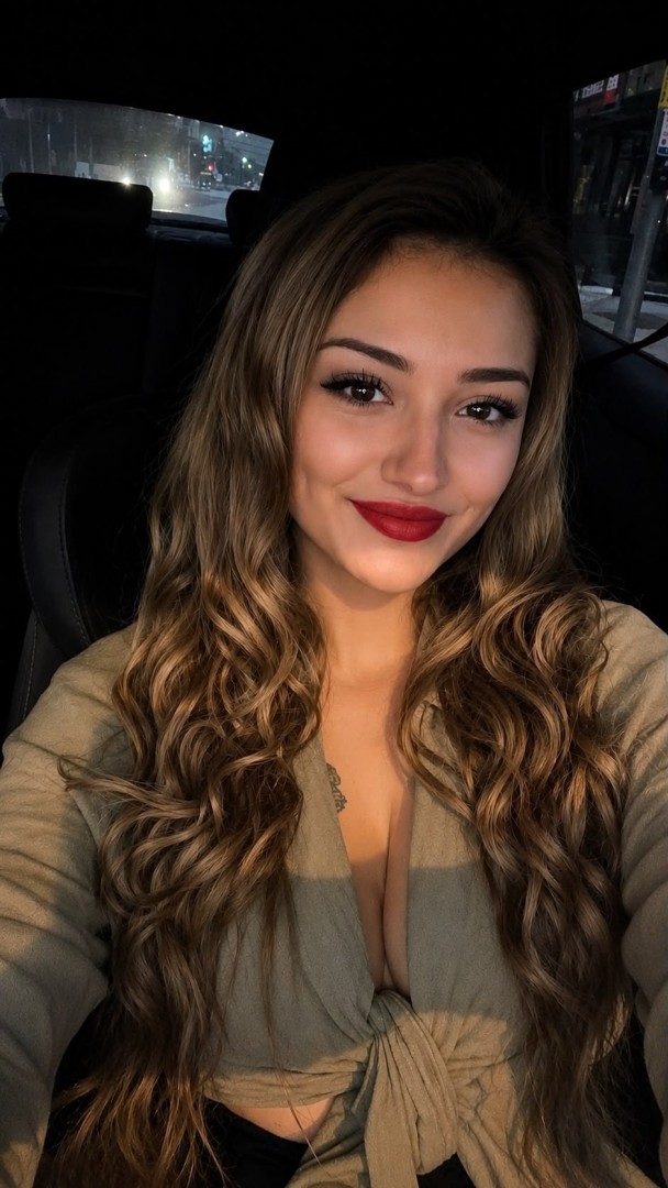 turkish-beauty-buse-1