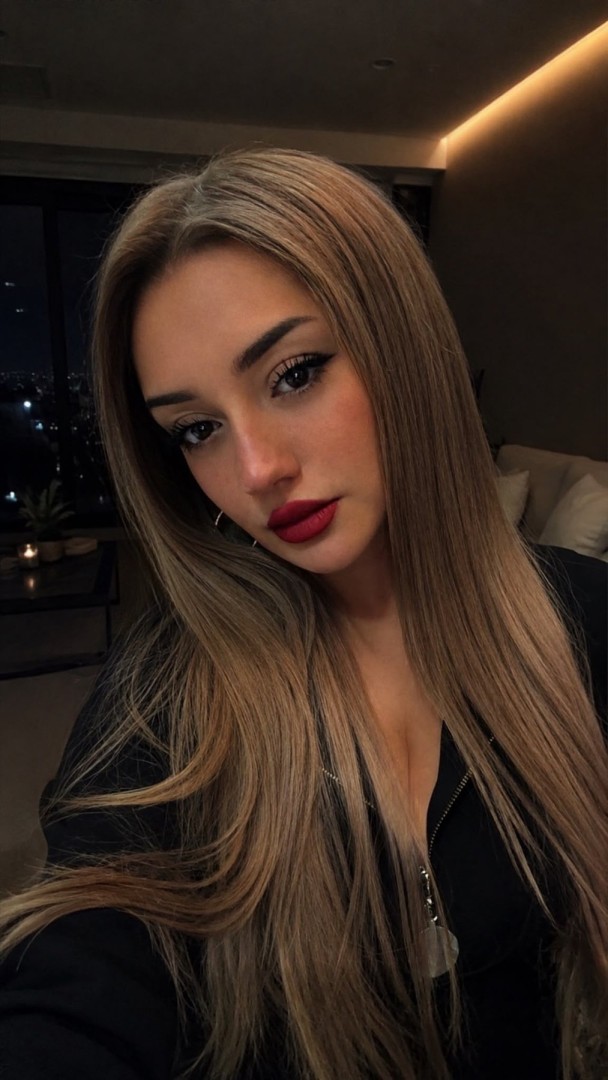 turkish-beauty-buse-3