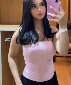 knuz