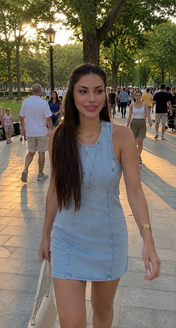 lena-2