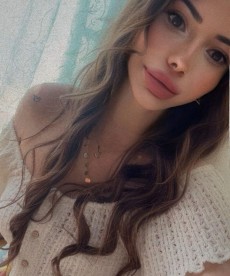 lena