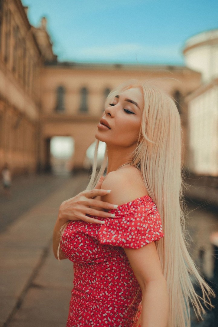 bella-4
