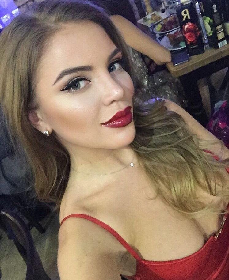 kylie-4