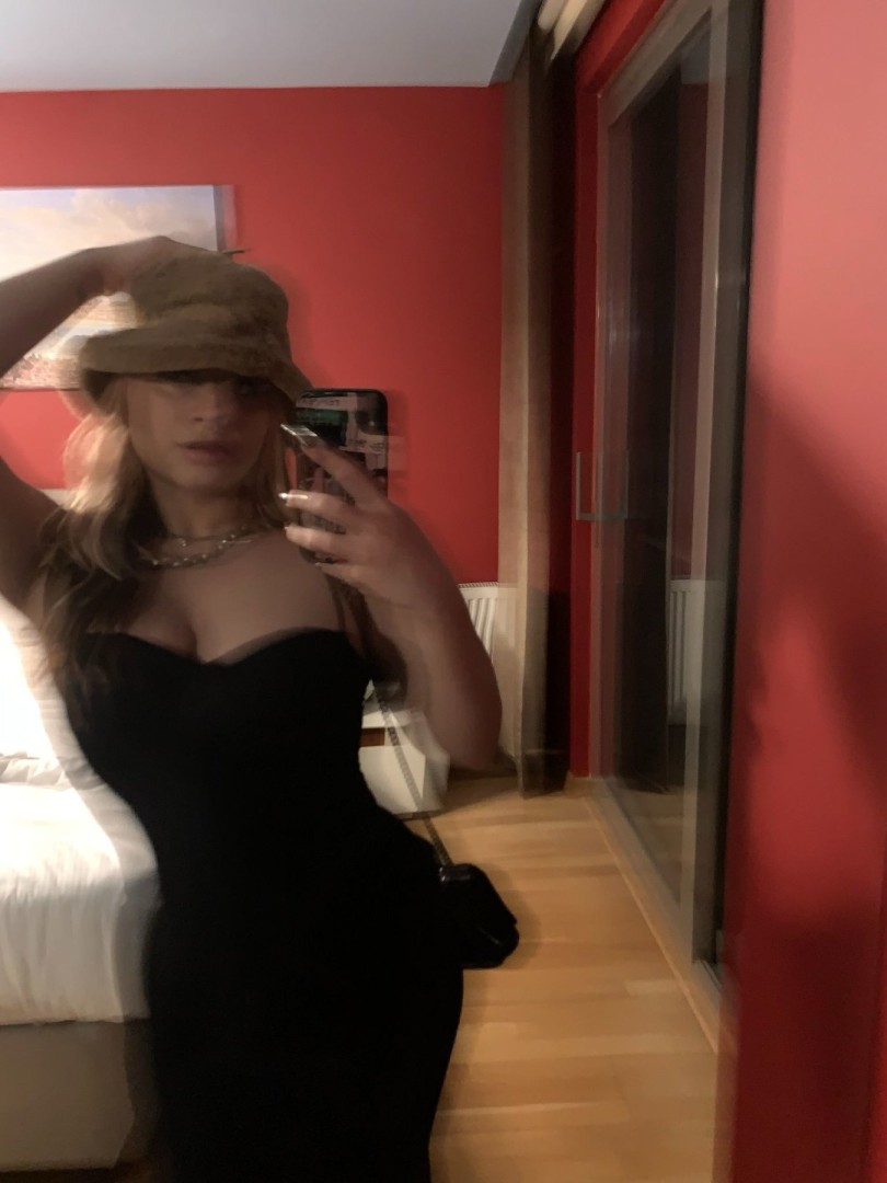 asia-4