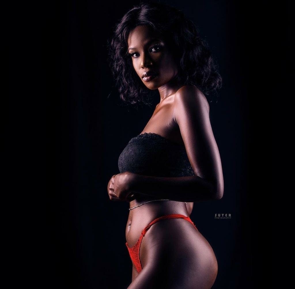 nisha-2
