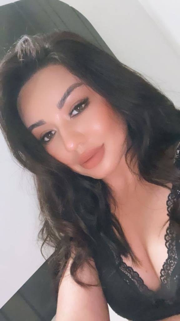 lena-4