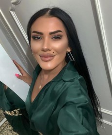 mira