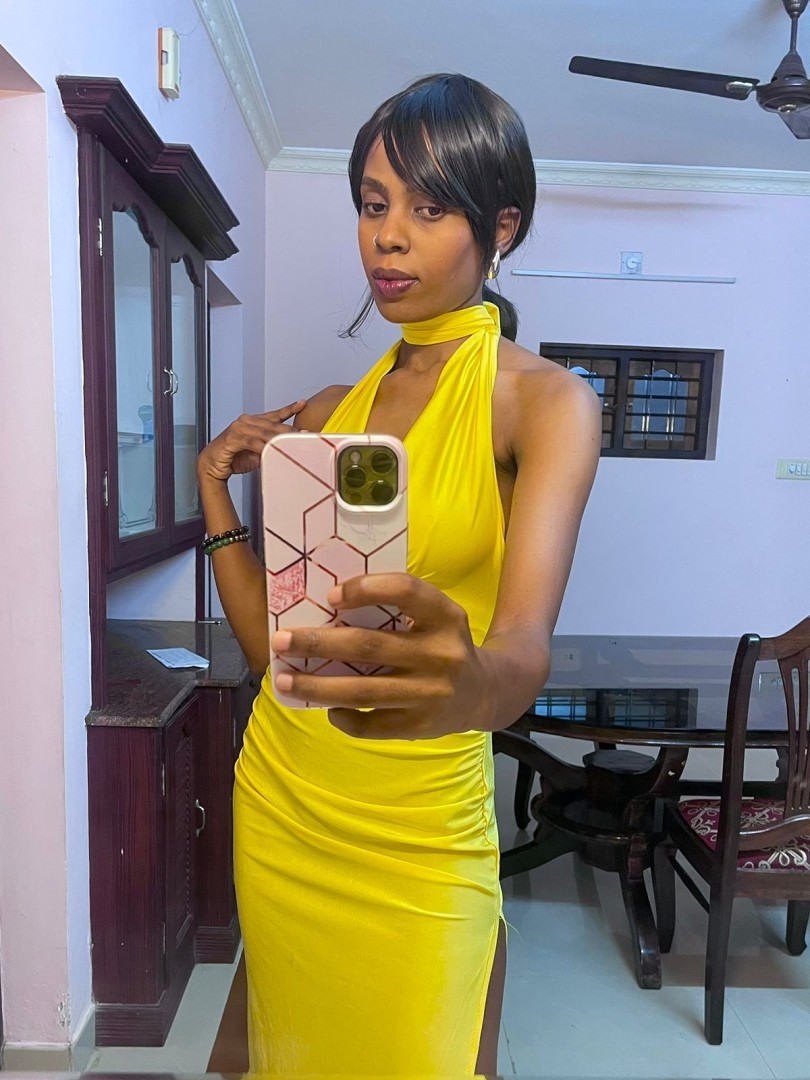 sweet-candy-deep-throat-queen-2