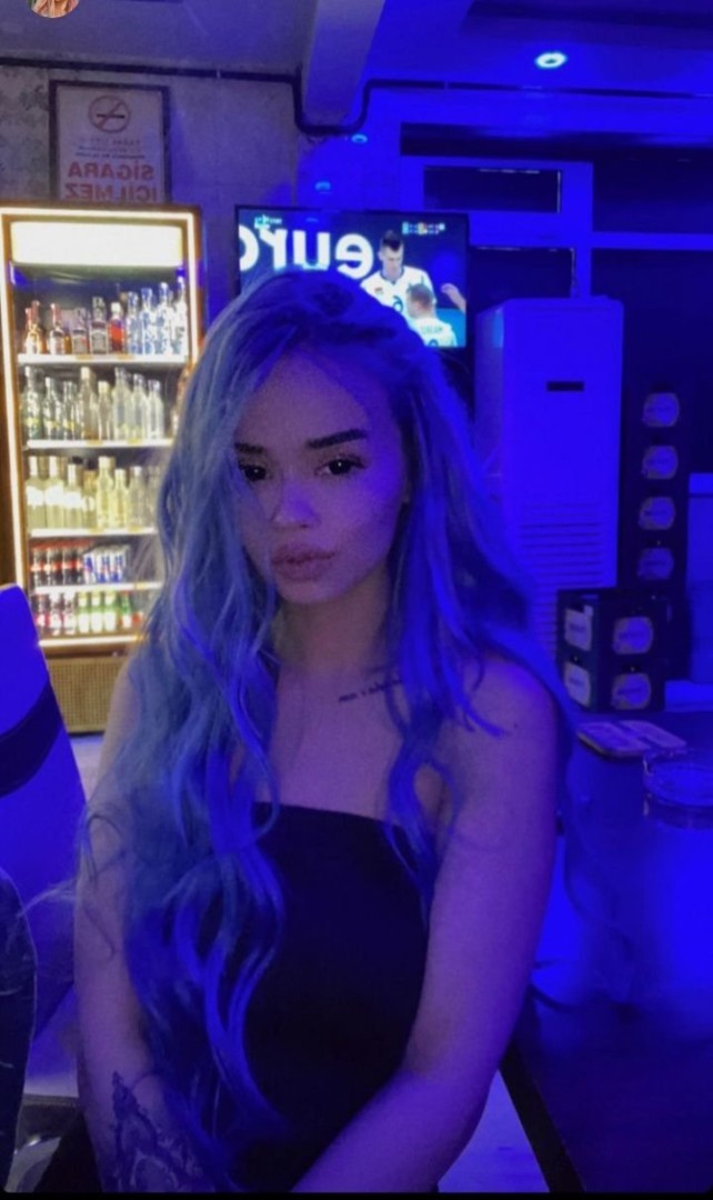 kristina-0
