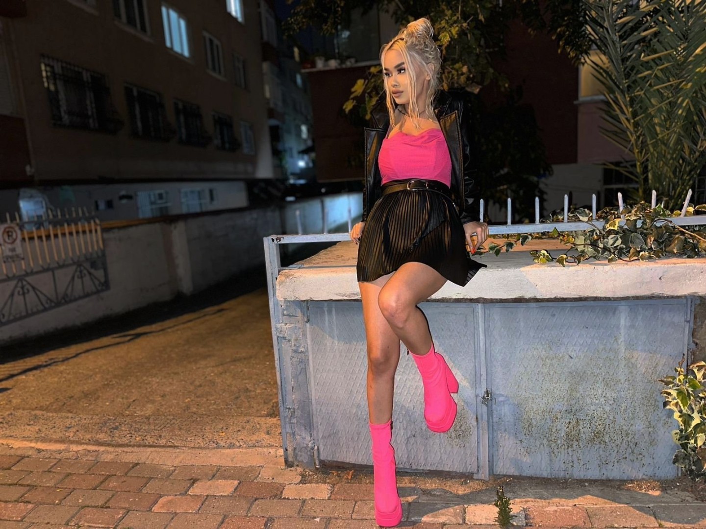 kristina-4