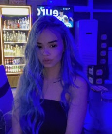 kristina