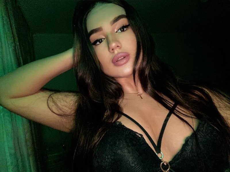 mona-0